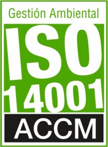 ISO-14001