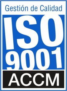 ISO-9001