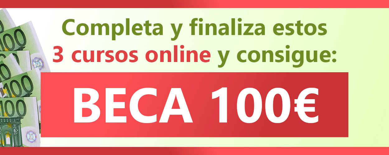 titulo-web-100-euros