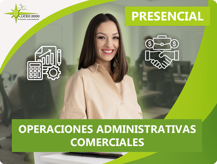 43---OPERACIONES-ADMINISTRATIVAS-COMERCIALES