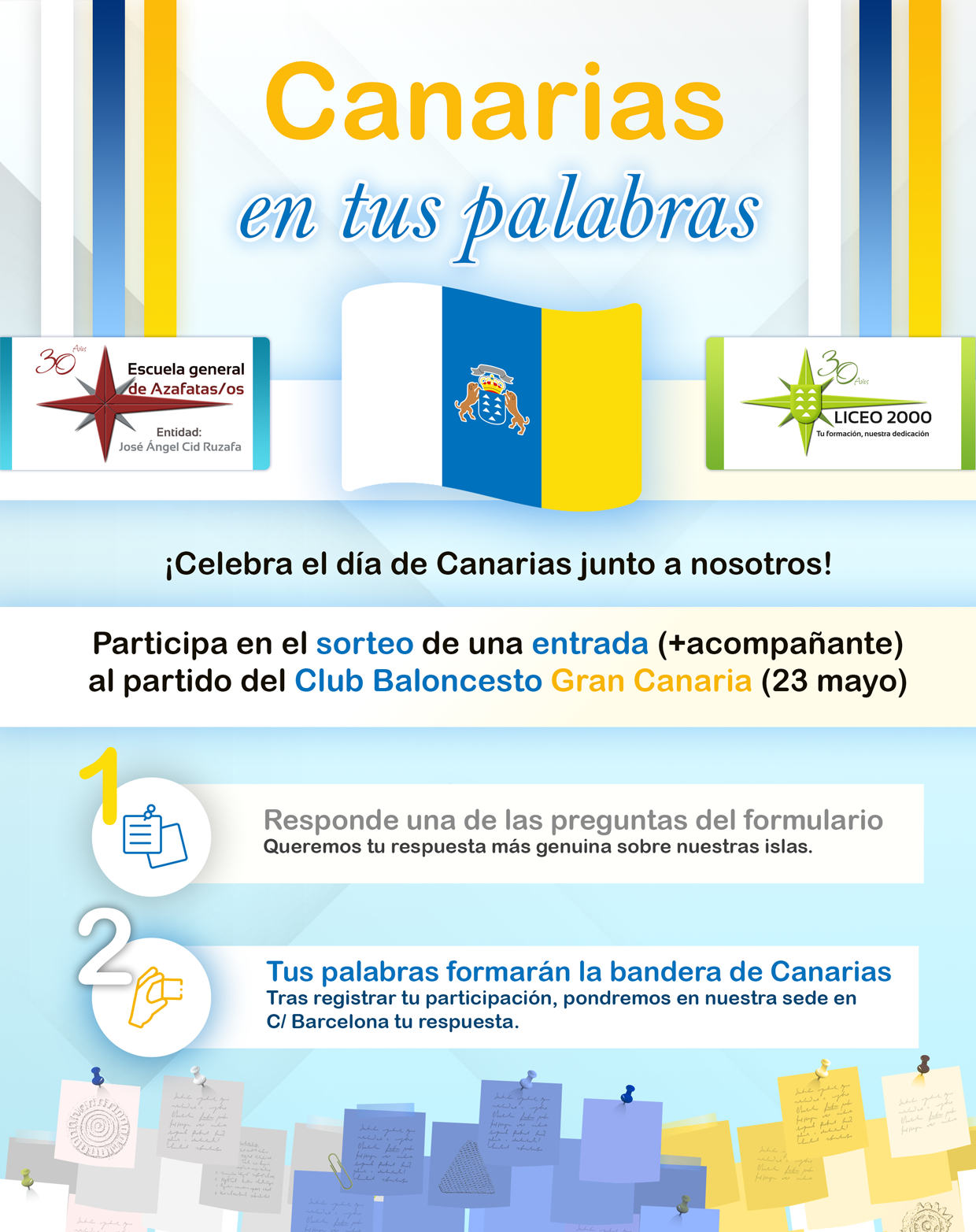 información-Canarias-en-tus-palabras